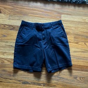 Nautica shorts